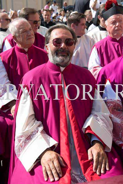 %_tempFileName01956_04092016%