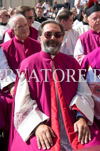 %_tempFileName01957_04092016%