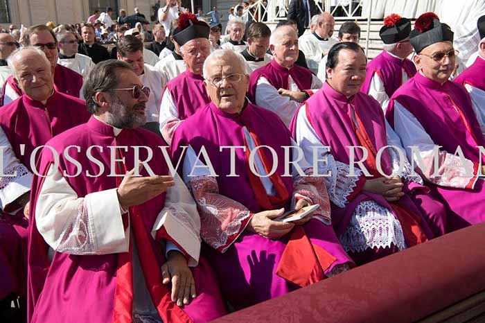 %_tempFileName01960_04092016%