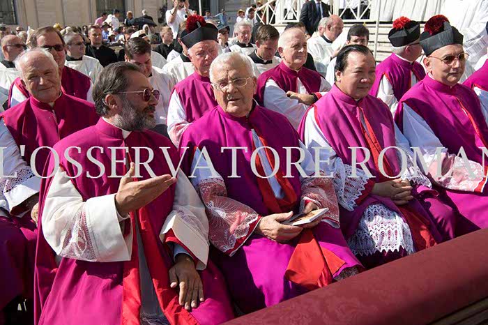 %_tempFileName01961_04092016%