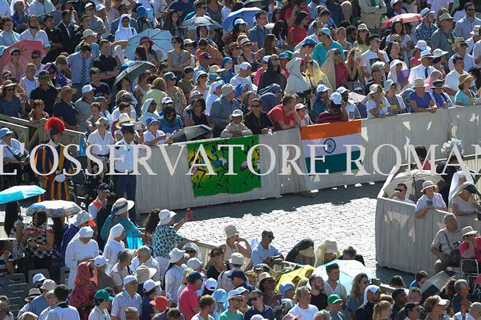 %_tempFileName01962_04092016%