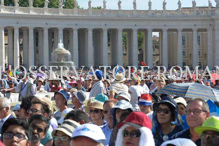 %_tempFileName01963_04092016%