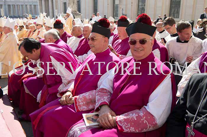 %_tempFileName01965_04092016%