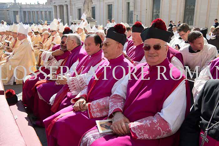 %_tempFileName01966_04092016%