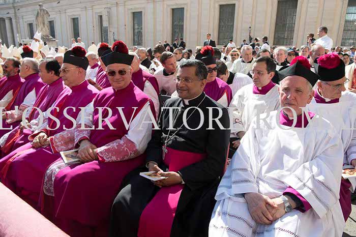 %_tempFileName01971_04092016%