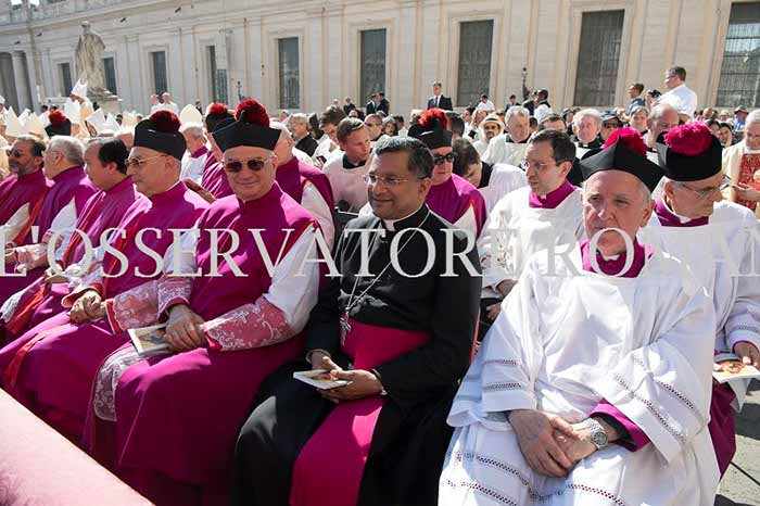 %_tempFileName01972_04092016%