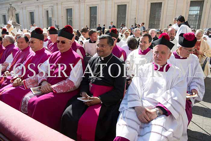 %_tempFileName01974_04092016%