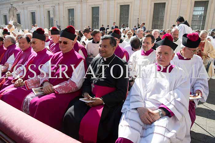 %_tempFileName01975_04092016%