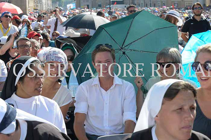 %_tempFileName01979_04092016%