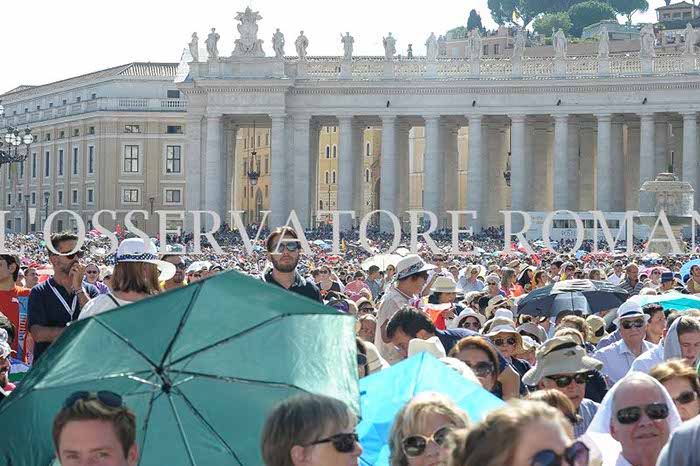 %_tempFileName01981_04092016%