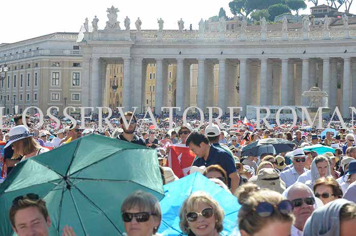 %_tempFileName01982_04092016%