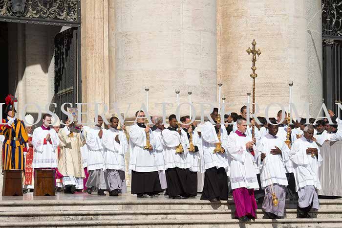 %_tempFileName01986_04092016%