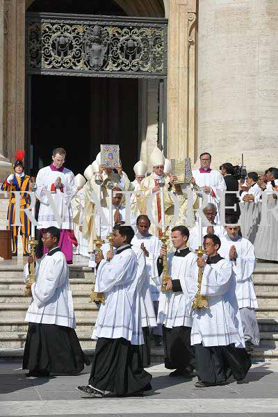 %_tempFileName02002_04092016%