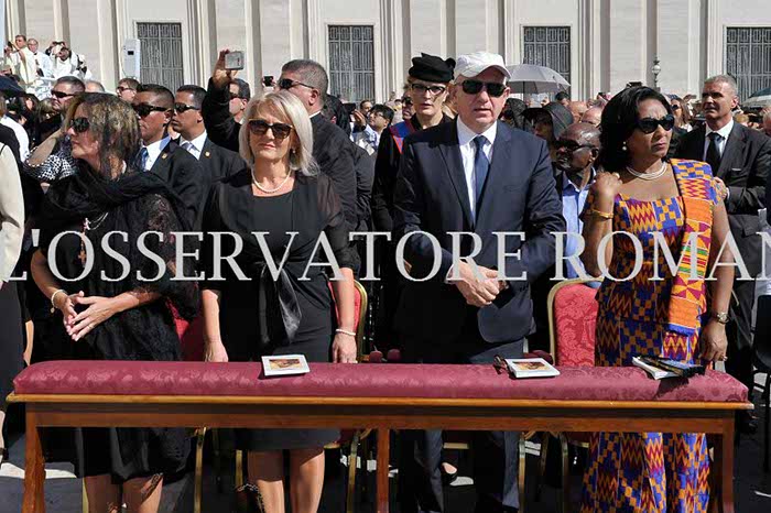 %_tempFileName02013_04092016%