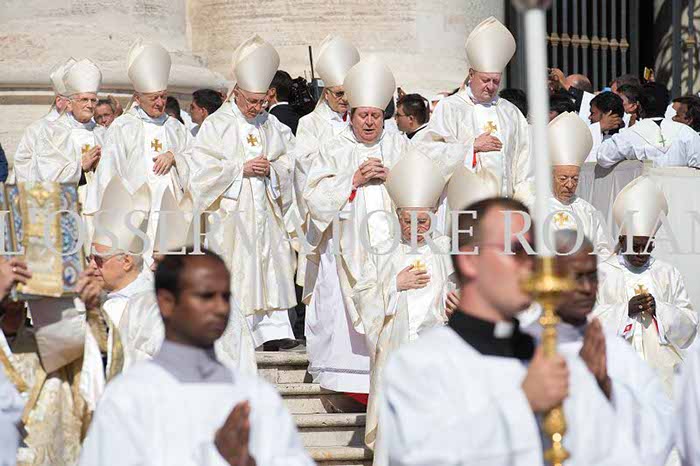 %_tempFileName02016_04092016%