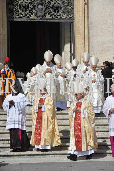 %_tempFileName02021_04092016%