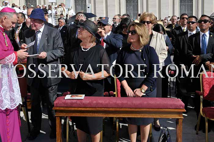 %_tempFileName02026_04092016%