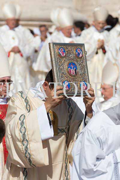 %_tempFileName02029_04092016%