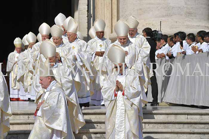 %_tempFileName02051_04092016%