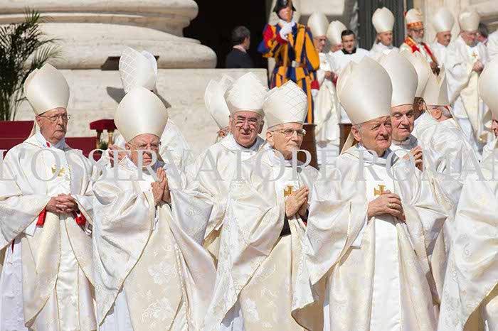 %_tempFileName02074_04092016%