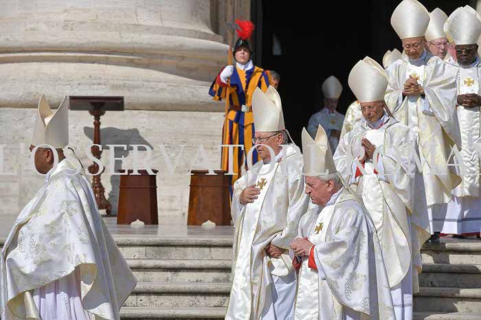 %_tempFileName02083_04092016%