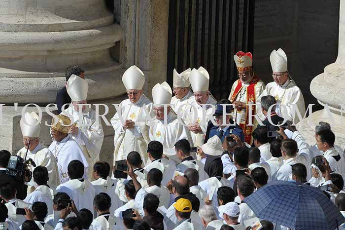 %_tempFileName02085_04092016%