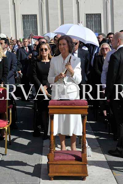 %_tempFileName02091_04092016%