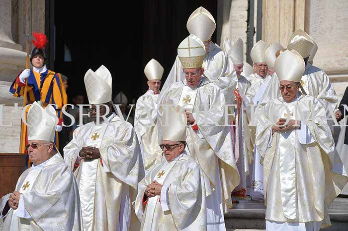 %_tempFileName02098_04092016%