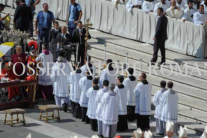 %_tempFileName02106_04092016%