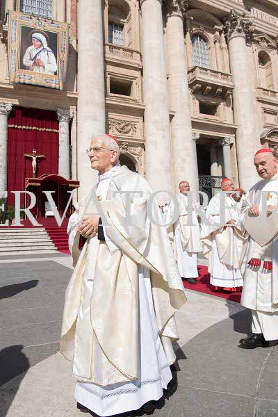 %_tempFileName02114_04092016%