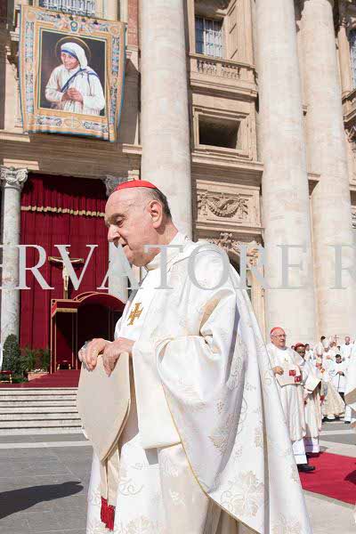 %_tempFileName02116_04092016%