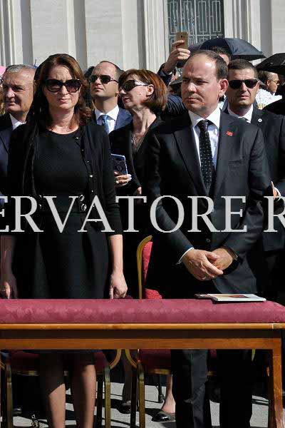 %_tempFileName02120_04092016%