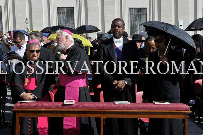 %_tempFileName02136_04092016%