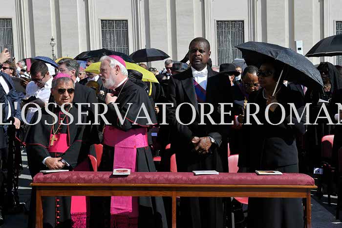 %_tempFileName02140_04092016%