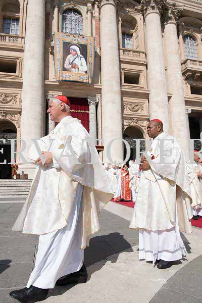 %_tempFileName02145_04092016%