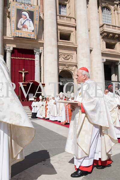 %_tempFileName02156_04092016%