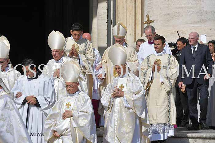 %_tempFileName02157_04092016%