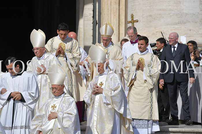 %_tempFileName02158_04092016%