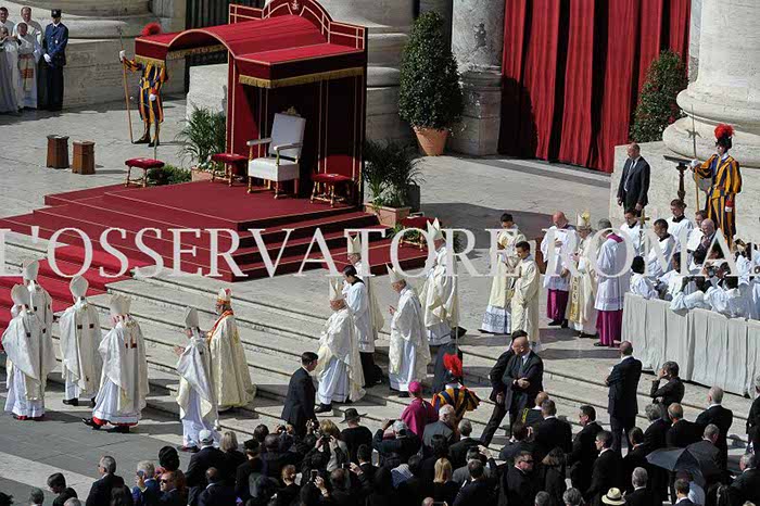 %_tempFileName02159_04092016%