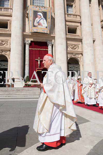 %_tempFileName02160_04092016%