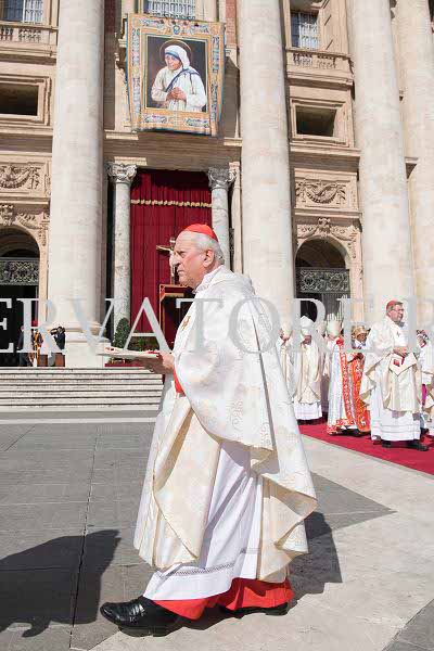 %_tempFileName02161_04092016%