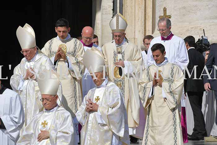 %_tempFileName02162_04092016%