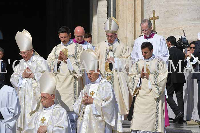 %_tempFileName02163_04092016%