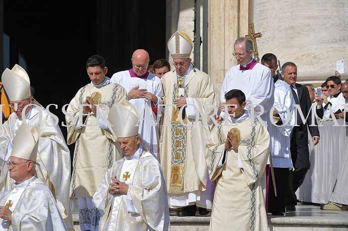 %_tempFileName02165_04092016%