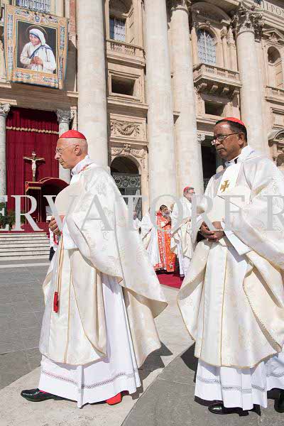 %_tempFileName02166_04092016%