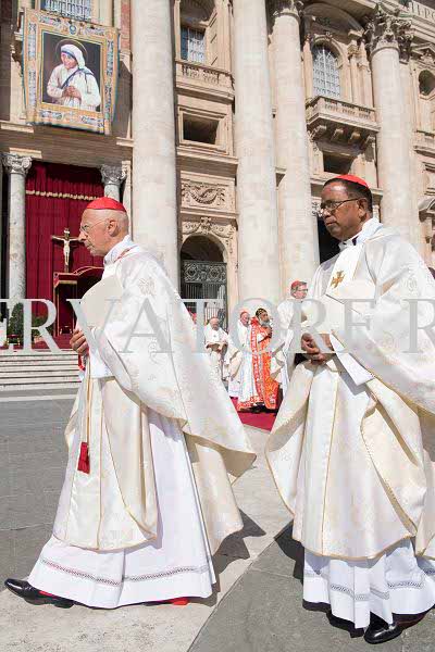 %_tempFileName02167_04092016%