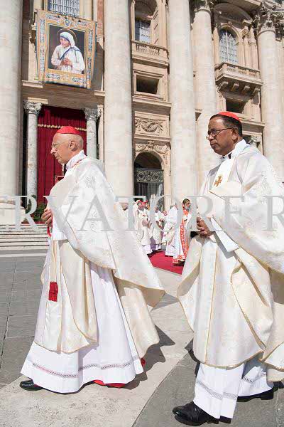 %_tempFileName02168_04092016%