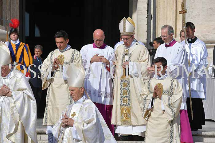 %_tempFileName02169_04092016%