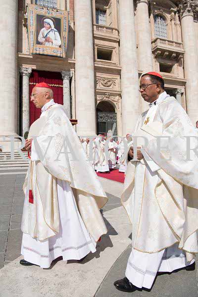 %_tempFileName02170_04092016%