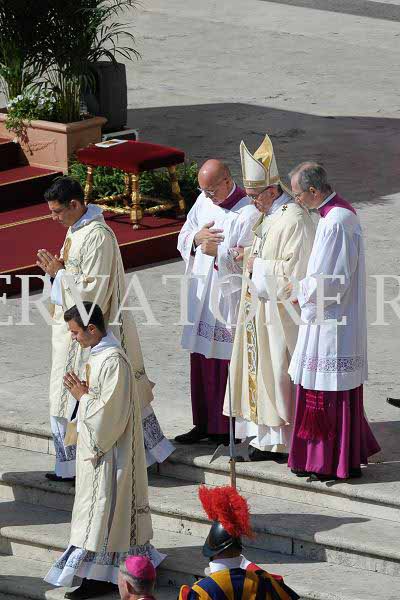 %_tempFileName02171_04092016%